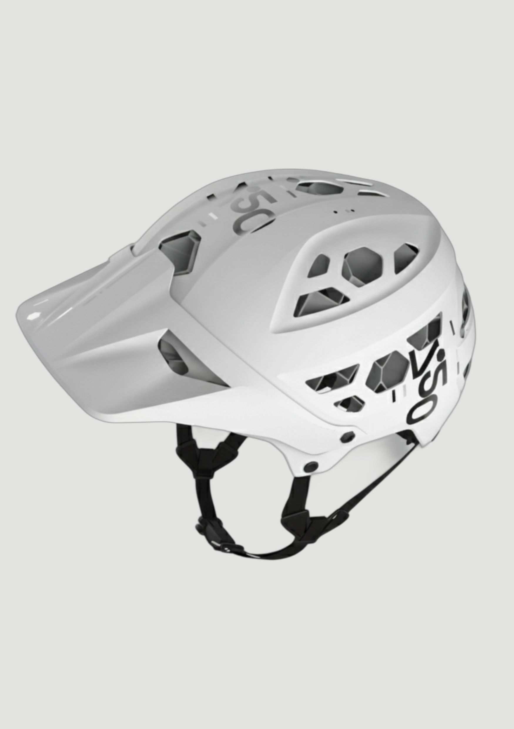 AWAKE | MATTE BLACK – 720Helmet AWAKE | MATTE BLACK – 720Helmet