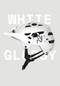 AWAKE | GLOSSY SCHWARZ 